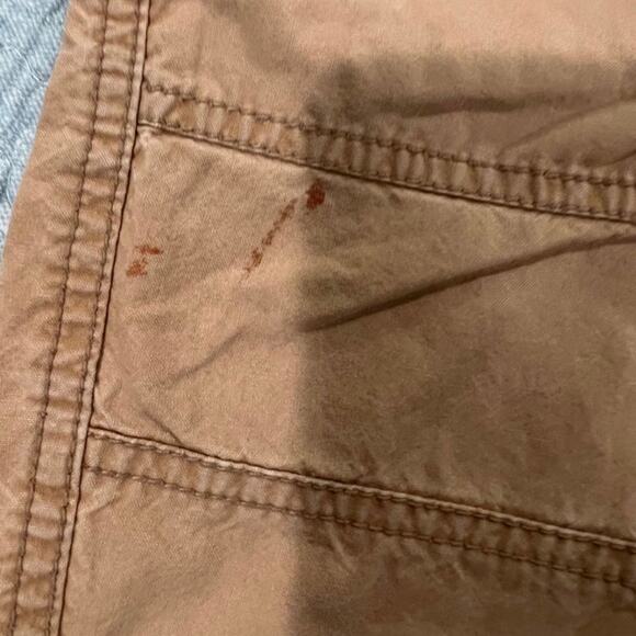 Boys Size 6/7 Circo Summer Clothing Bundle - Picture 10 of 11